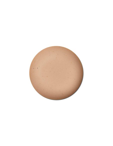 360 Pigment Solution Fluid SPF 50+