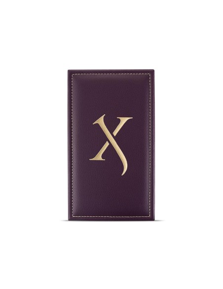 40 Knots