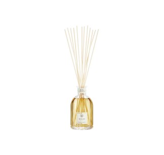 Rosa Tabacco 2