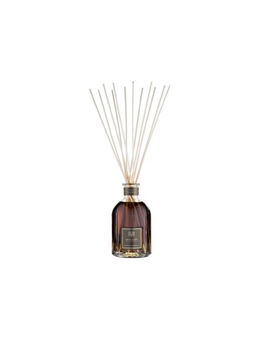 Oud Nobile