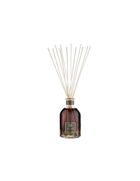 Oud Nobile