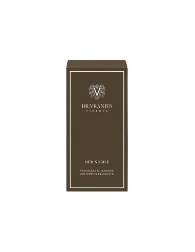 Oud Nobile
