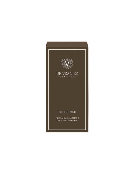 Oud Nobile