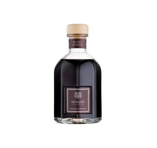 Rosso Nobile