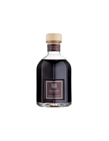 Rosso Nobile