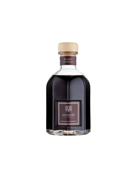 Rosso Nobile