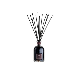Rosso Nobile 2