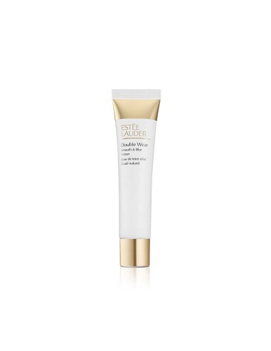 Double Wear Smooth & Blur Primer