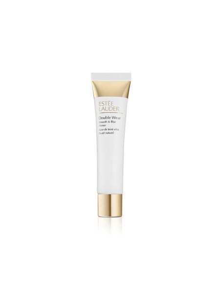 Double Wear Smooth & Blur Primer