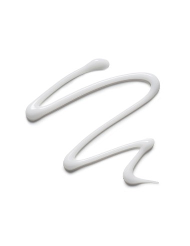 Double Wear Smooth & Blur Primer