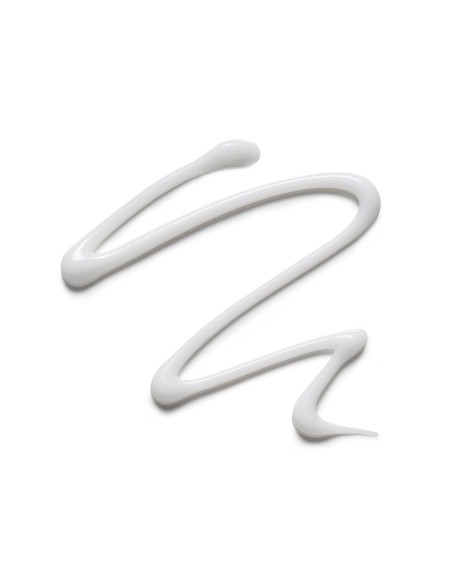 Double Wear Smooth & Blur Primer