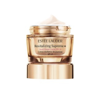 Revitalizing Supreme +... 2