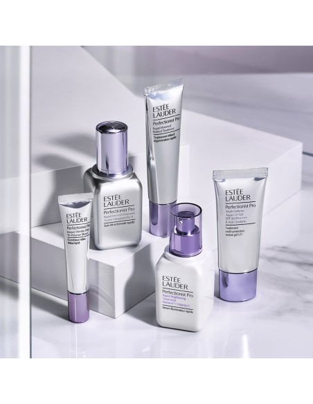 Emulsión en Gel Multi-Defense Aqua UV Gel SPF 50