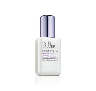 Serum Iluminador Rapid...