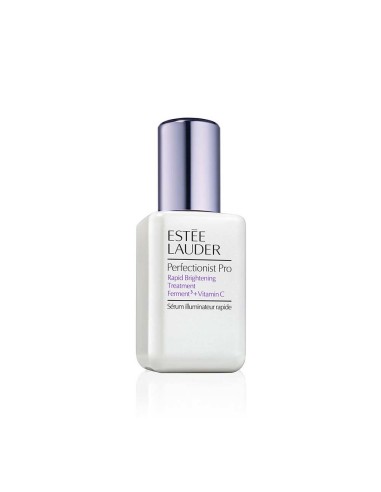 Serum Iluminador Rapid Brightening...