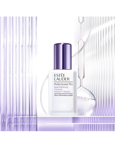Serum Iluminador Rapid Brightening...