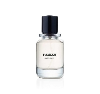 Angel Dust Extrait De Parfum