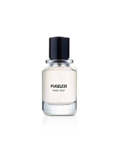 Angel Dust Extrait De Parfum