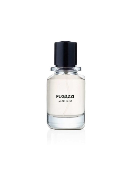 Angel Dust Extrait De Parfum