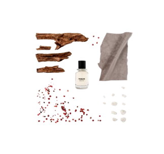 Angel Dust Extrait De Parfum 2