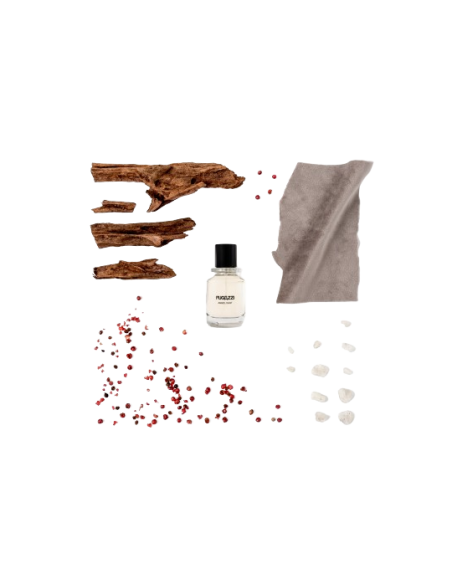 Angel Dust Extrait De Parfum