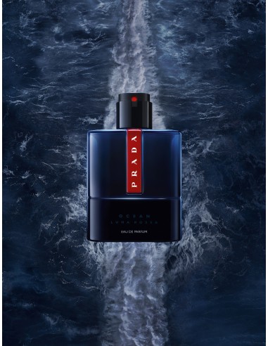Luna Rossa Ocean EDP