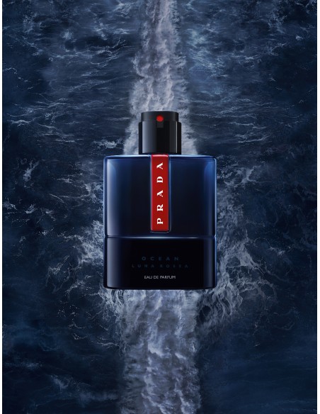 Luna Rossa Ocean EDP