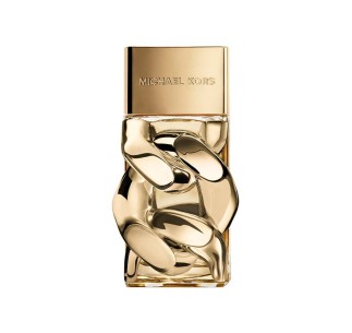 Michael Kors Pour Femme
