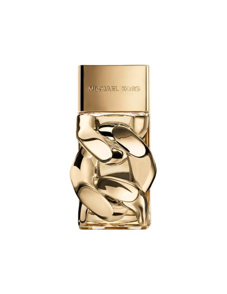 MK Pour Femme