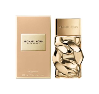 Michael Kors Pour Femme 2