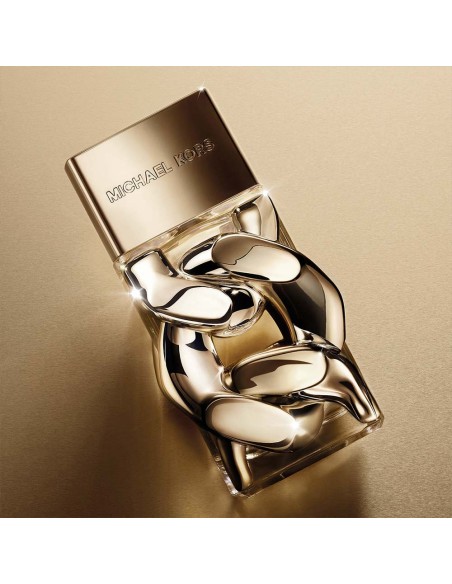 MK Pour Femme