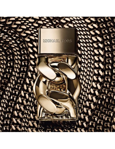 MK Pour Femme