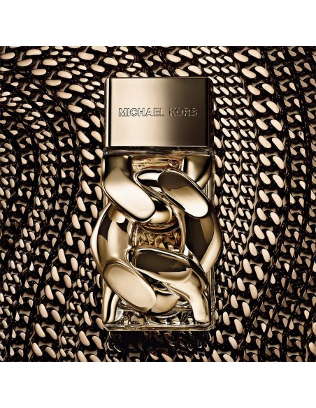 MK Pour Femme