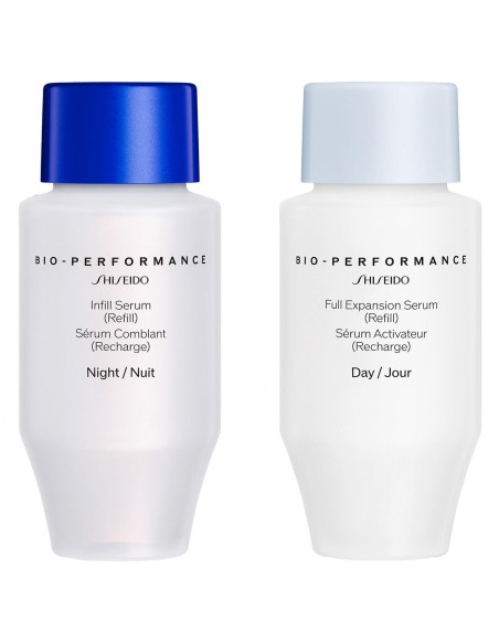 Bio Performance Skin Filler Sérum Refill