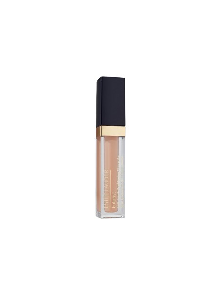 Futurist Soft Touch Brightening Concealer