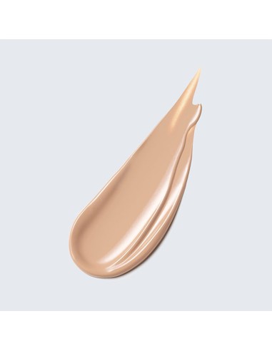 Futurist Soft Touch Brightening...
