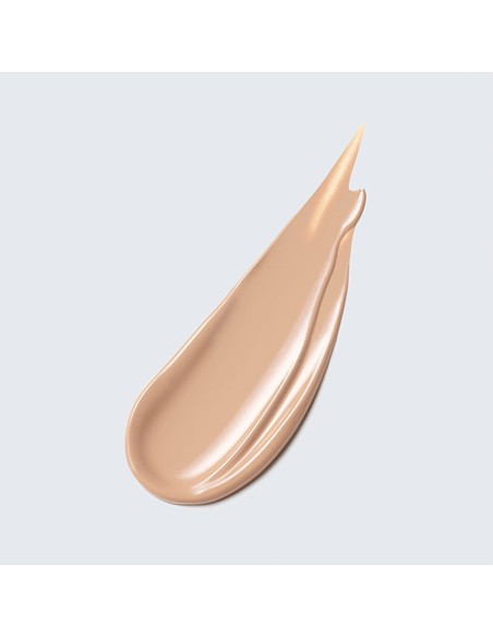 Futurist Soft Touch Brightening Concealer