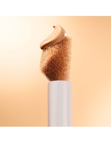 Futurist Soft Touch Brightening...