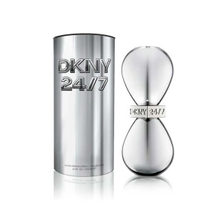 DKNY 24/7 2
