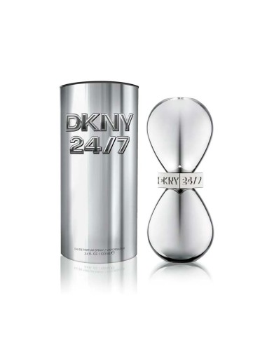 DKNY 24/7