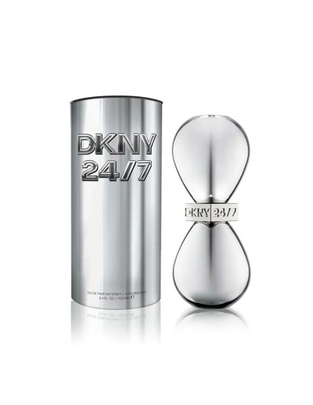 DKNY 24/7