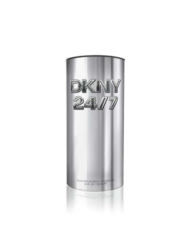 DKNY 24/7
