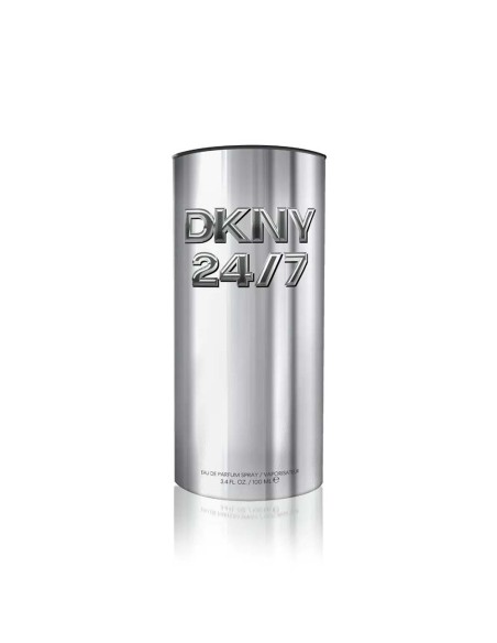 DKNY 24/7
