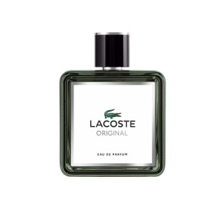 Lacoste Original