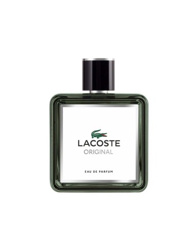 Lacoste Original