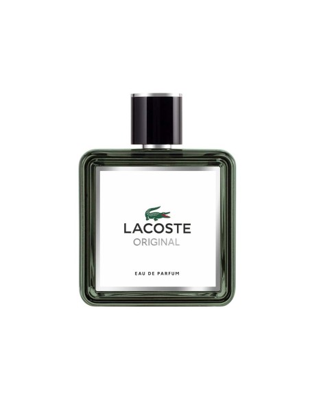 Lacoste Original