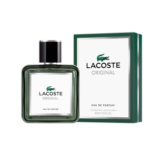 Lacoste Original 2