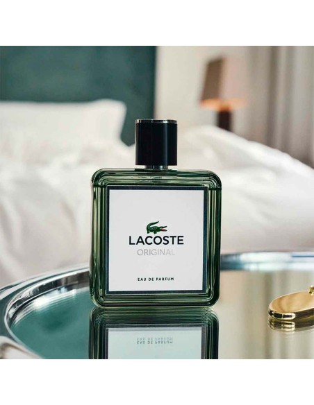 Lacoste Original