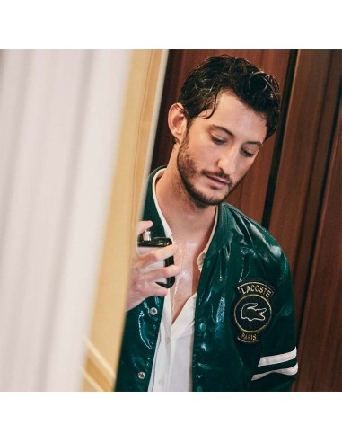 Lacoste Original