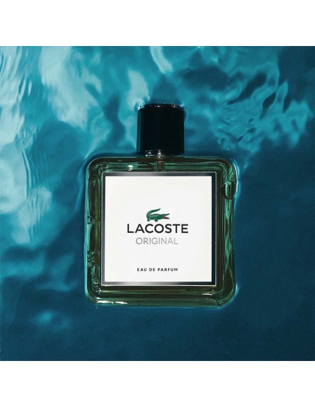 Lacoste Original